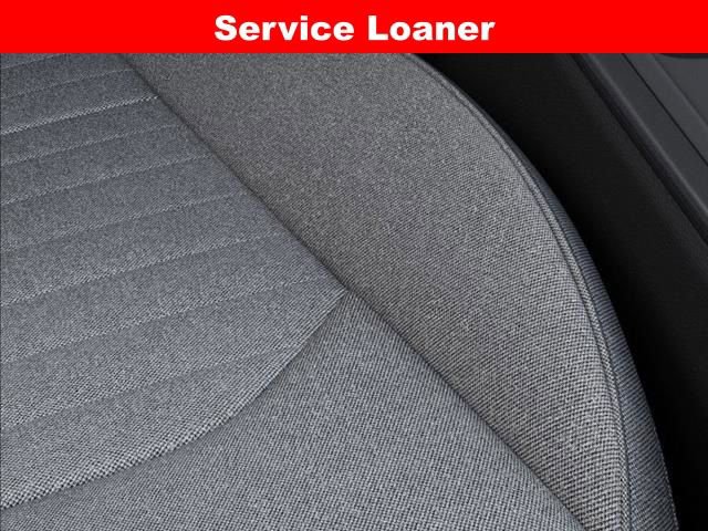 Certified 2025 Kia K4 EX image 24