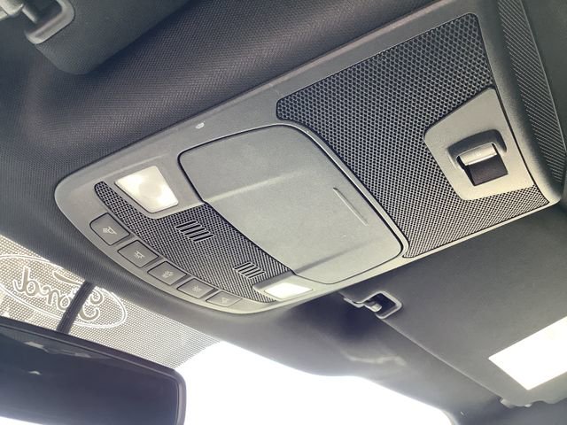 Used 2018 Ford F150 XLT image 19