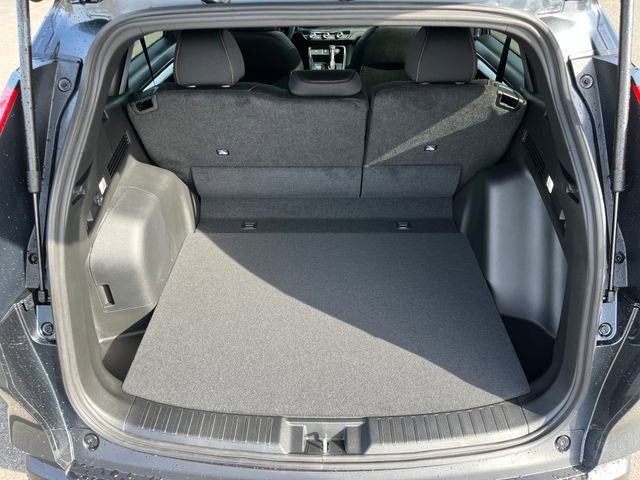 New 2026 Honda CR-V Sport image 14