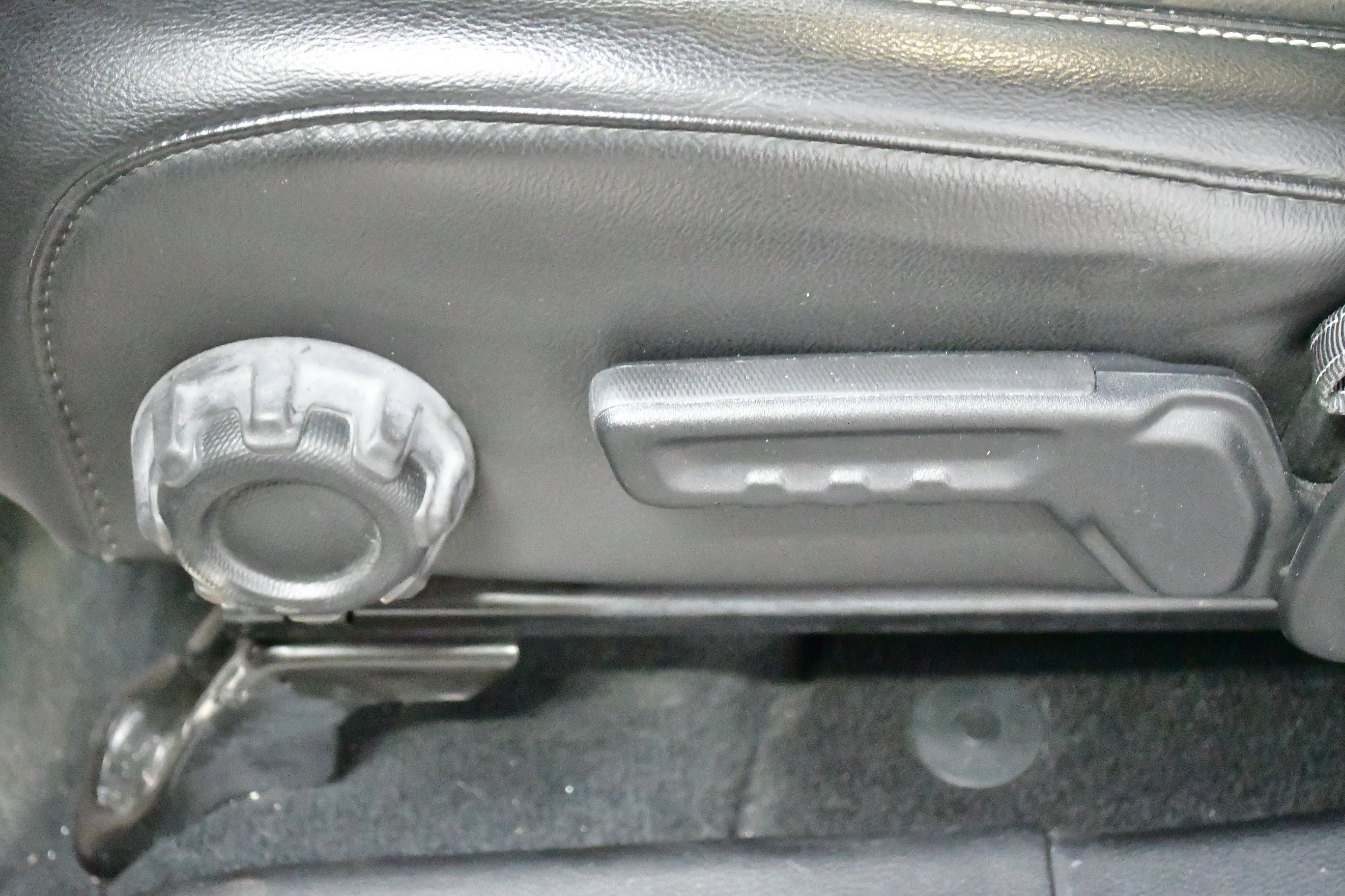 Used 2022 Jeep Wrangler Unlimited Sahara image 20