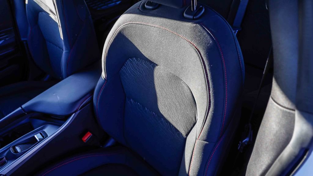 New 2026 Dodge Charger R/T w/ Blacktop Package AWD/4WD image 29