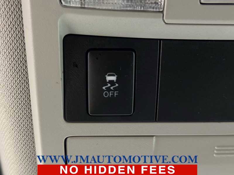 Used 2019 Toyota Tacoma SR5 image 34