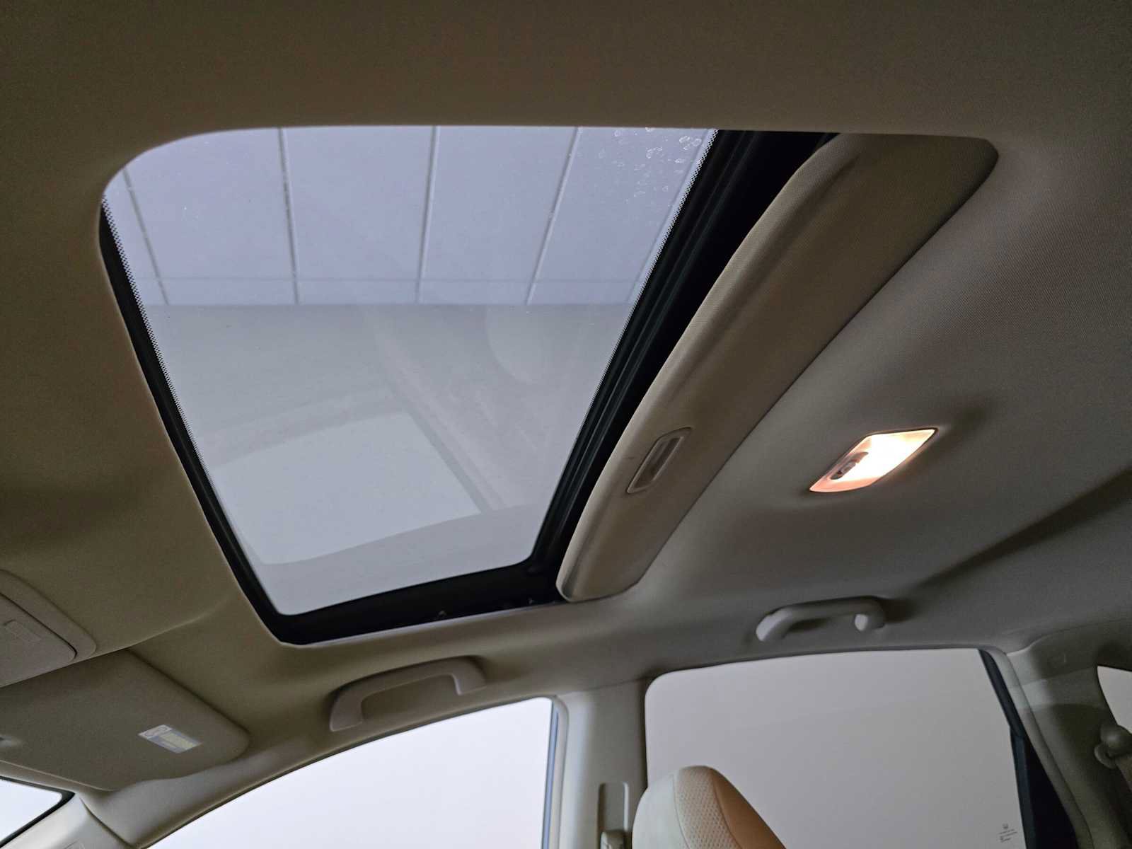 Used 2011 Honda CR-V EX image 19