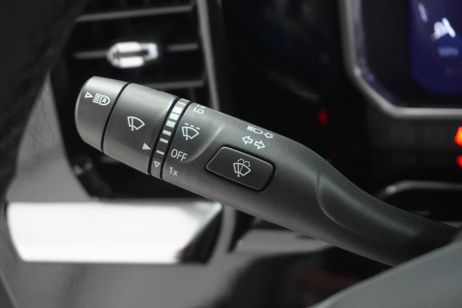 New 2026 Chevrolet Silverado 2500 LT w/ Trail Boss Package image 18