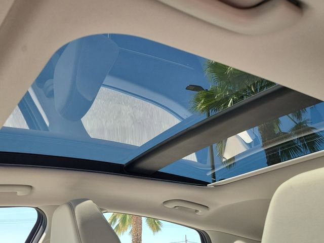 New 2026 Hyundai Sonata SEL FWD image 22