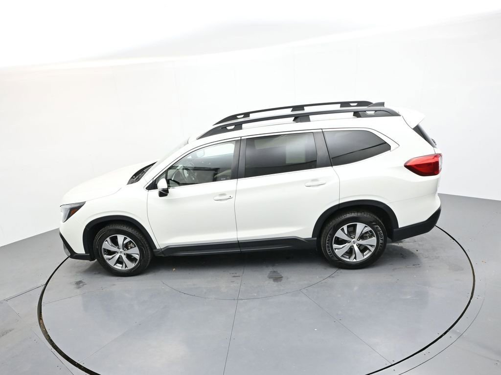 Used 2023 Subaru Ascent Premium w/ Convenience Package image 23
