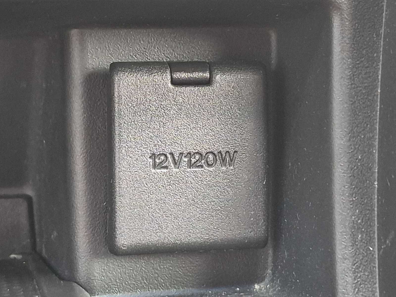 Used 2011 MAZDA MAZDA6 i Sport FWD image 29