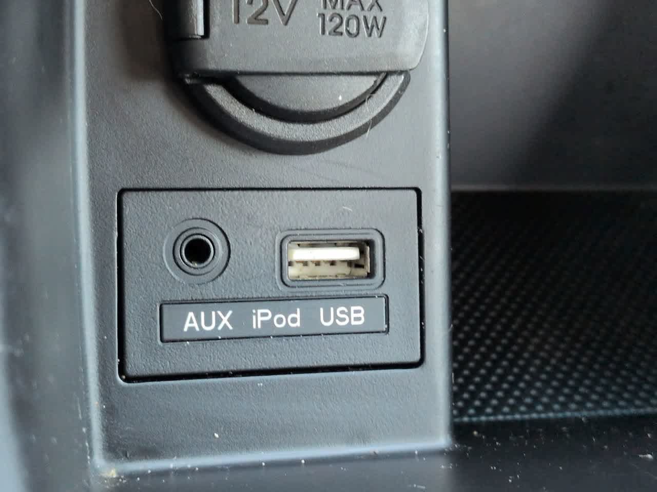 Used 2014 Hyundai Elantra SE w/ Option Group 02 FWD image 20