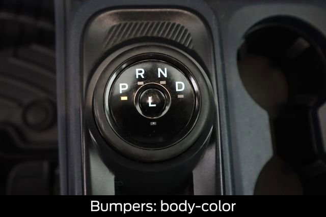 Used 2022 Ford Maverick XLT w/ XLT Luxury Package image 58