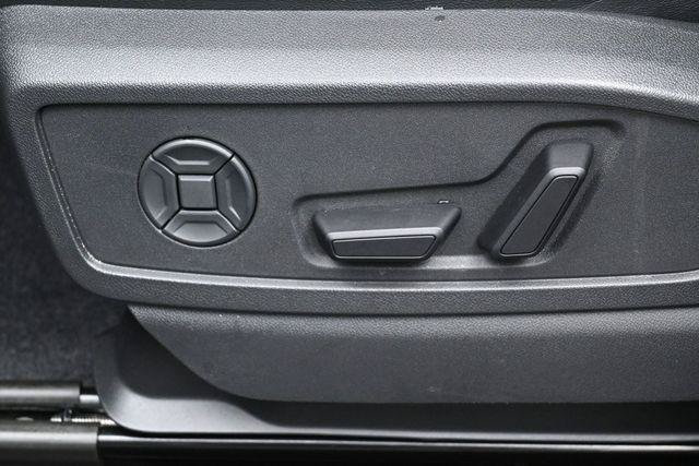 Certified 2025 Audi Q5 Premium Plus w/ Premium Plus AWD/4WD image 10