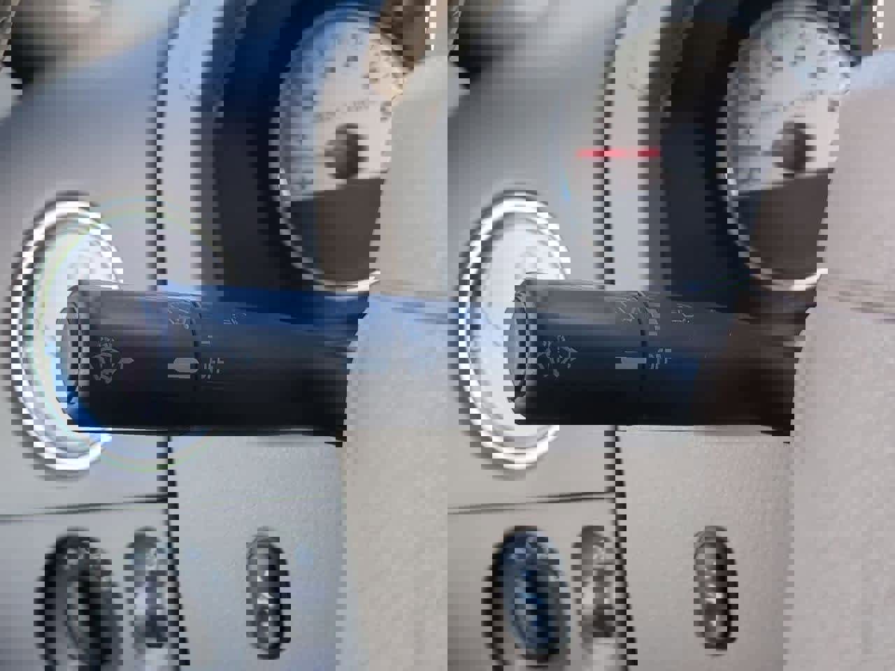 Used 2008 Ford F150 4x4 SuperCrew image 25