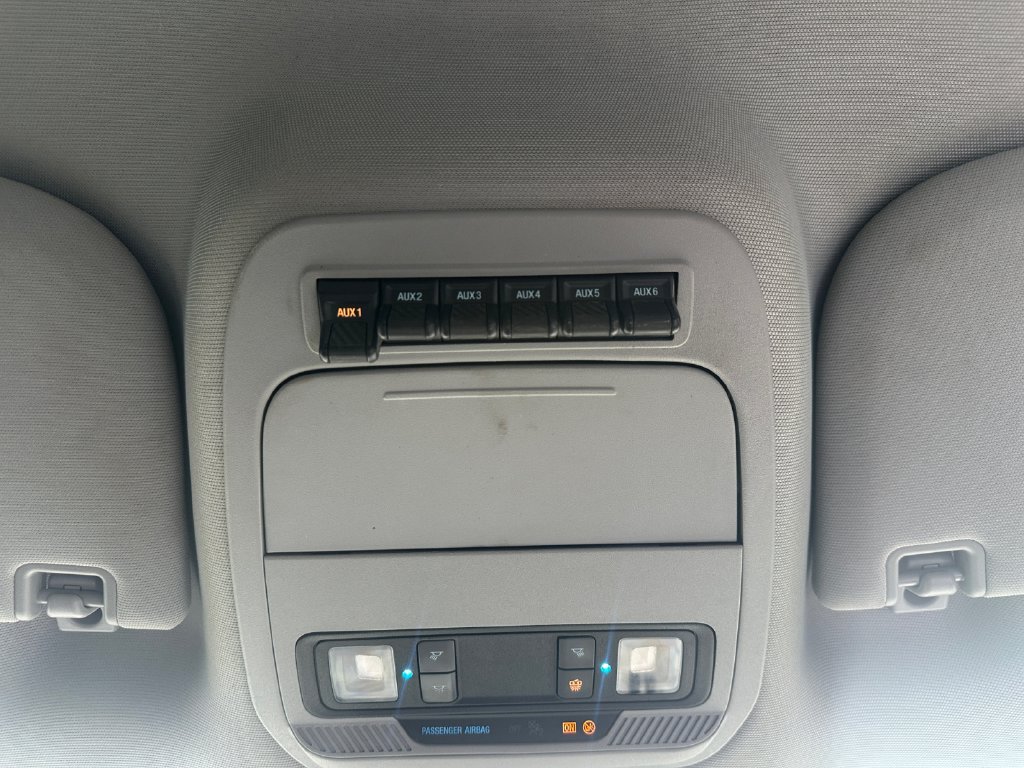 Used 2023 Ford F250 XLT w/ 360-Degree Camera Package AWD/4WD image 20