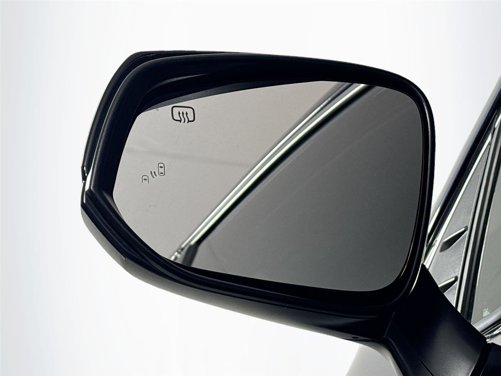 Certified 2022 Toyota Sienna XSE image 5