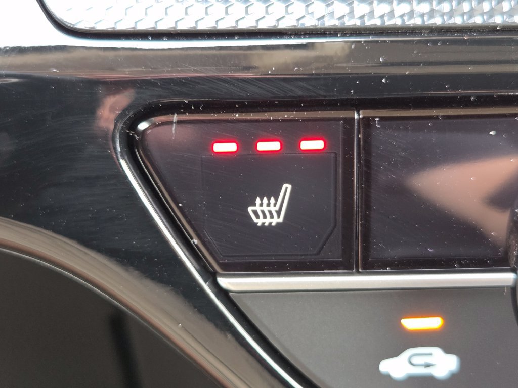 New 2027 Honda CR-V EX-L image 5