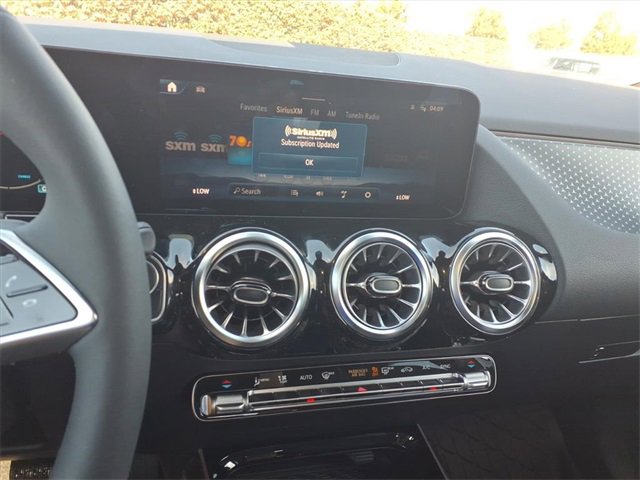 Used 2026 Mercedes-Benz GLA 250 4MATIC image 21