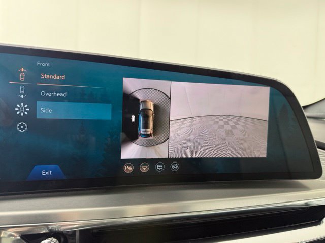 Certified 2024 Cadillac Lyriq Sport RWD image 21