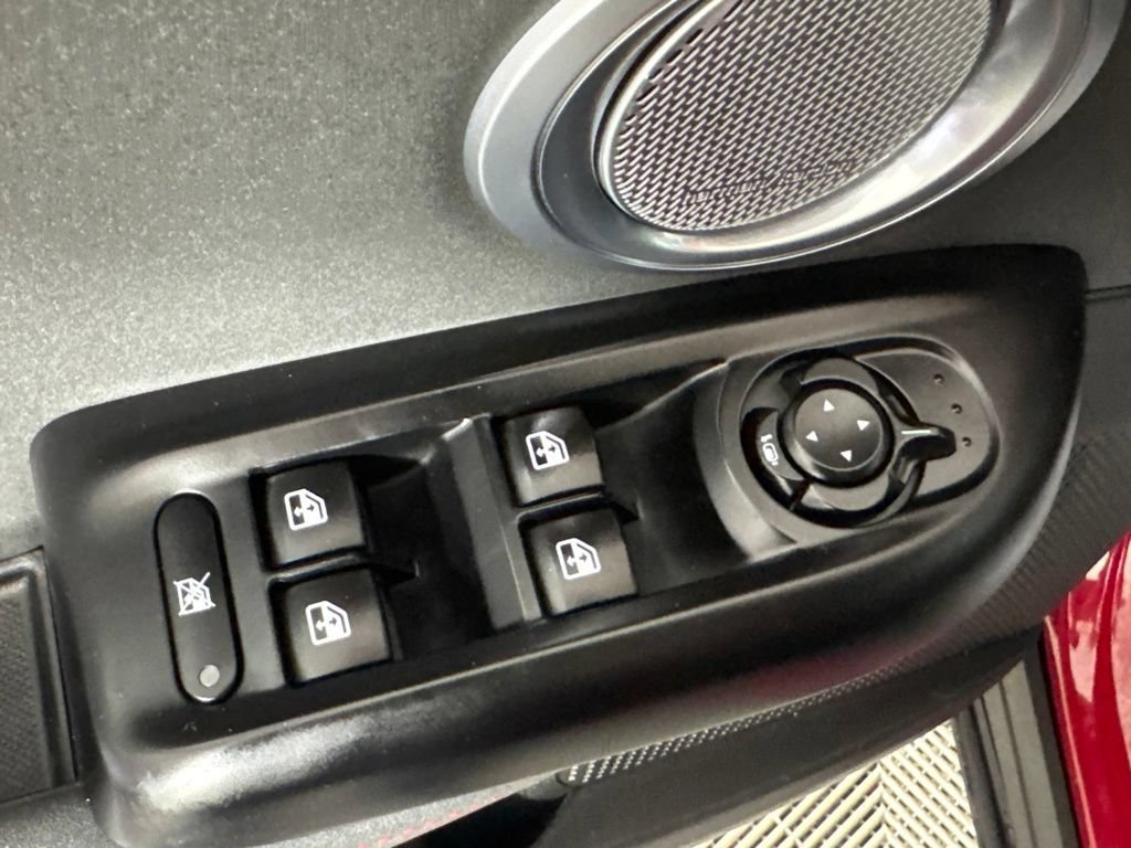 Used 2024 Dodge Hornet R/T Plus AWD/4WD image 35