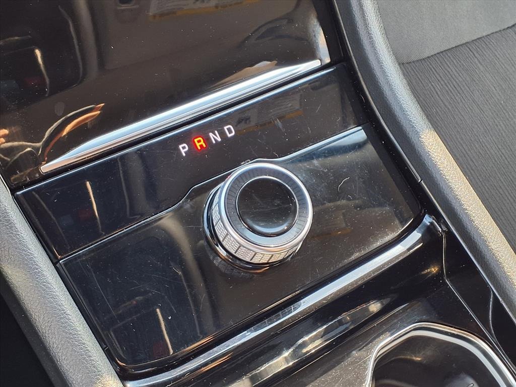 Used 2023 Jeep Grand Cherokee L Laredo w/ Luxury Tech Group I image 23