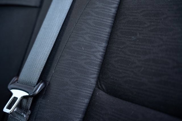 Used 2023 Dodge Durango SXT RWD image 28