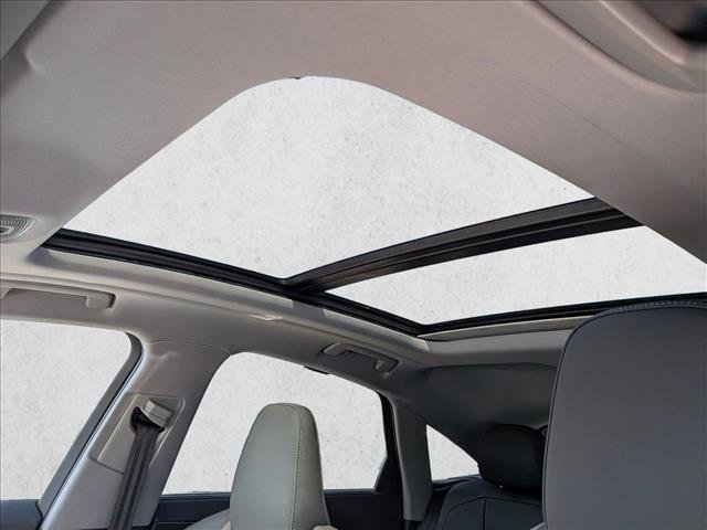 New 2026 Audi Q5 Premium Plus AWD/4WD image 15