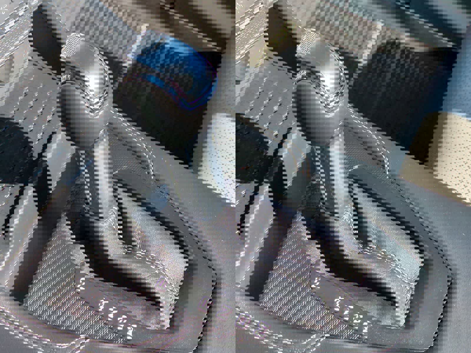 Used 2024 Ford Mustang GT Premium image 33