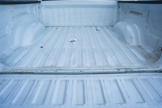 Used 2023 RAM 1500 Laramie AWD/4WD image 14