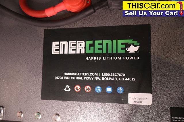 Used 2020 Mercedes-Benz Sprinter 2500 image 48