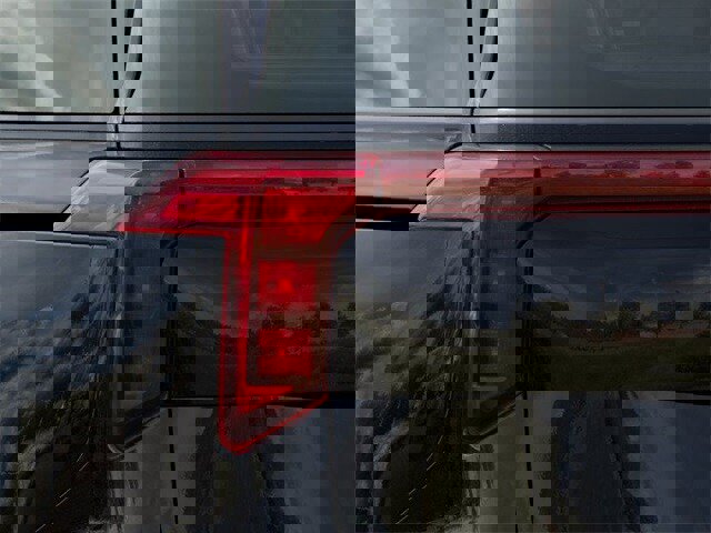 New 2026 Kia Carnival SX image 11