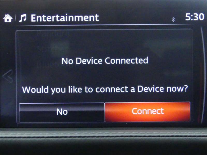 Used 2019 MAZDA MAZDA6 Signature image 11