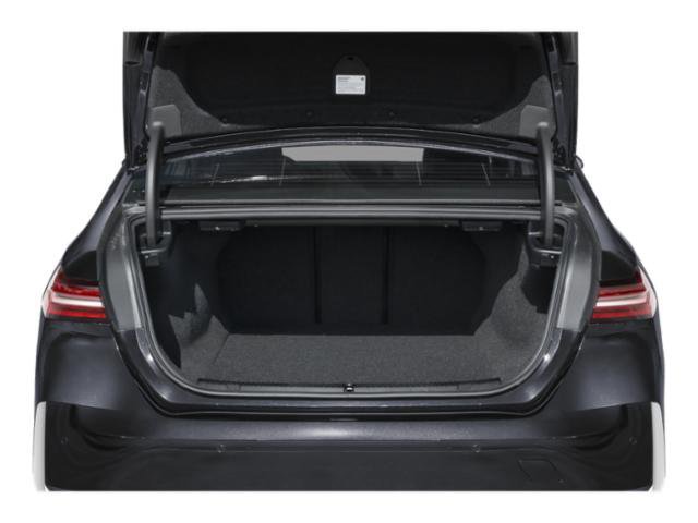 Certified 2026 BMW i5 eDrive40 RWD image 13