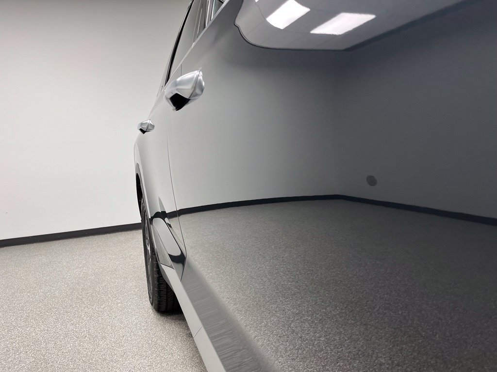 Used 2020 Hyundai Palisade SEL FWD image 12