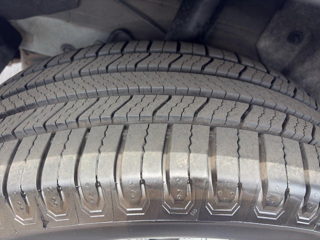 Used 2014 MAZDA CX-5 Grand Touring AWD/4WD image 10