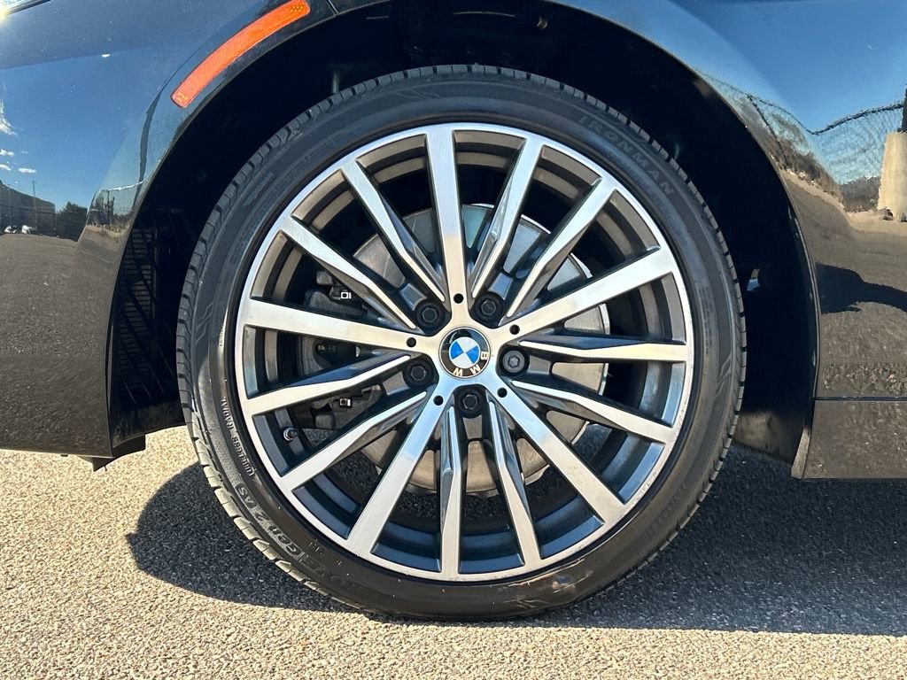 Used 2021 BMW 228i xDrive Gran Coupe w/ Convenience Package image 27