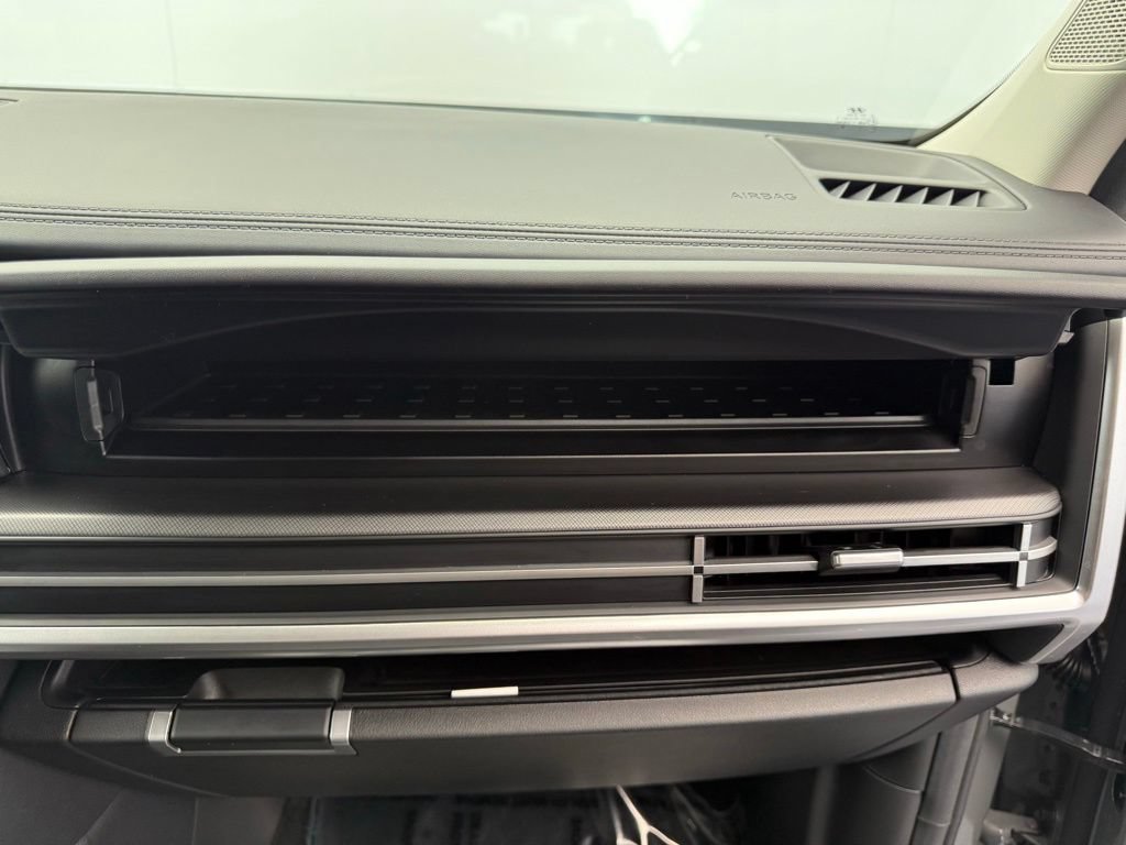 Used 2026 Hyundai Santa Fe SEL FWD image 64