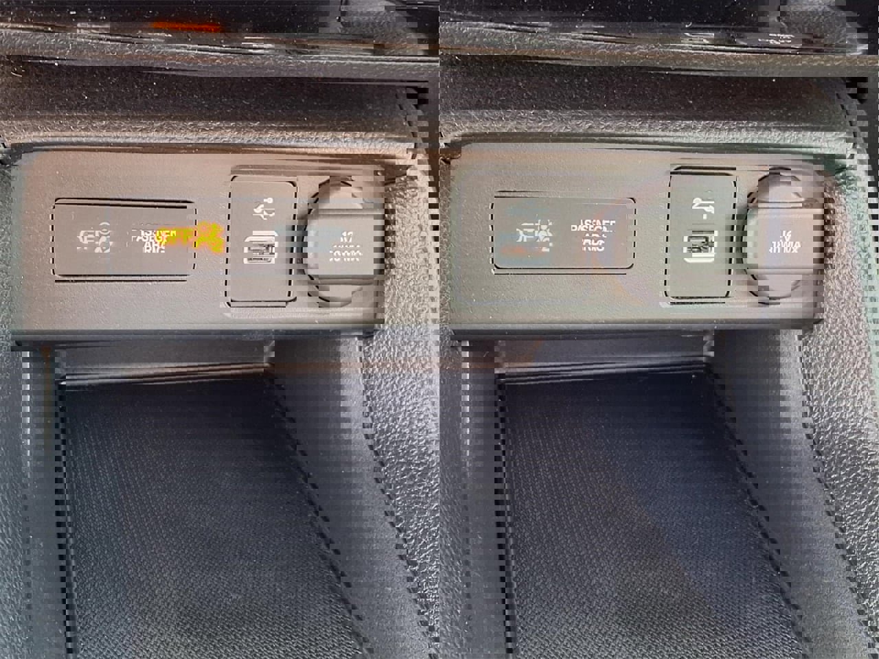 Used 2024 Honda Civic Sport image 19