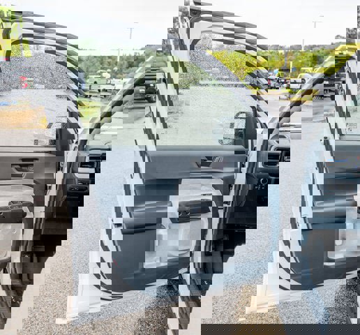 New 2025 Ford Maverick XLT image 28