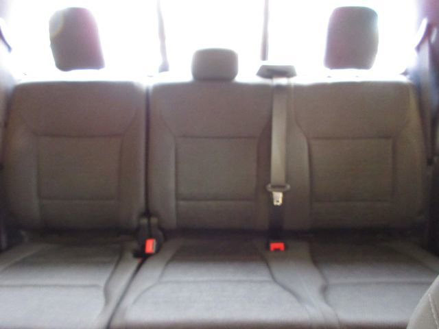 Certified 2023 Ford F150 XLT w/ Equipment Group 302A High image 25