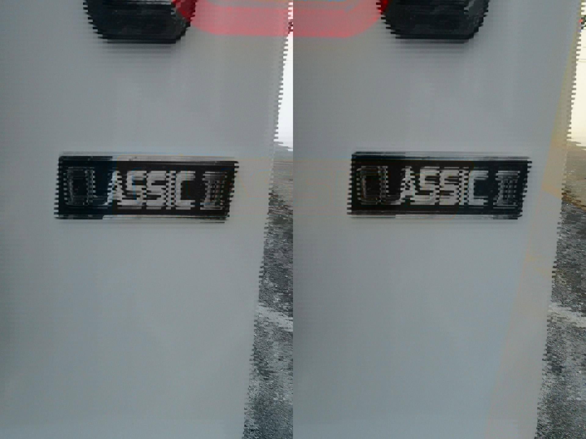 New 2026 GMC Sierra 2500 Pro w/ Convenience Package image 7