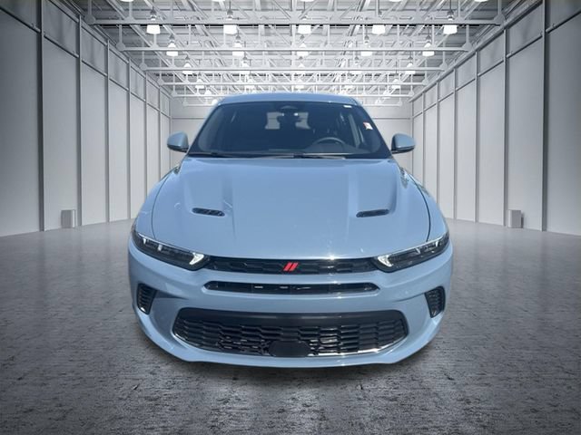 Used 2024 Dodge Hornet GT AWD/4WD image 8