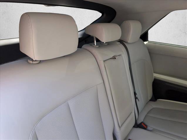 Certified 2024 Hyundai Ioniq 5 Limited RWD image 22