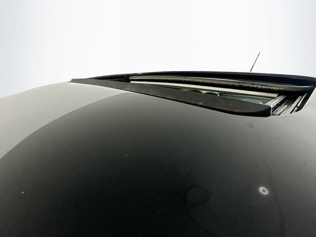 Used 2017 Ford Fusion SE w/ Equipment Group 202A image 10