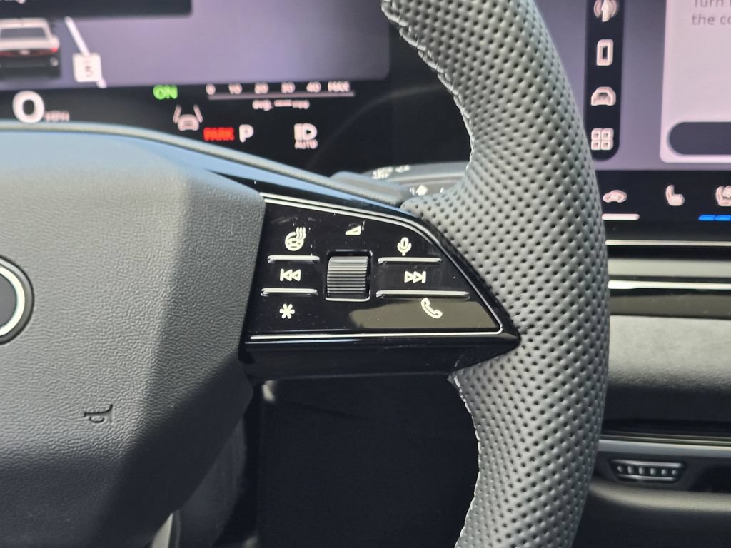 New 2026 Audi A6 Prestige AWD/4WD image 34