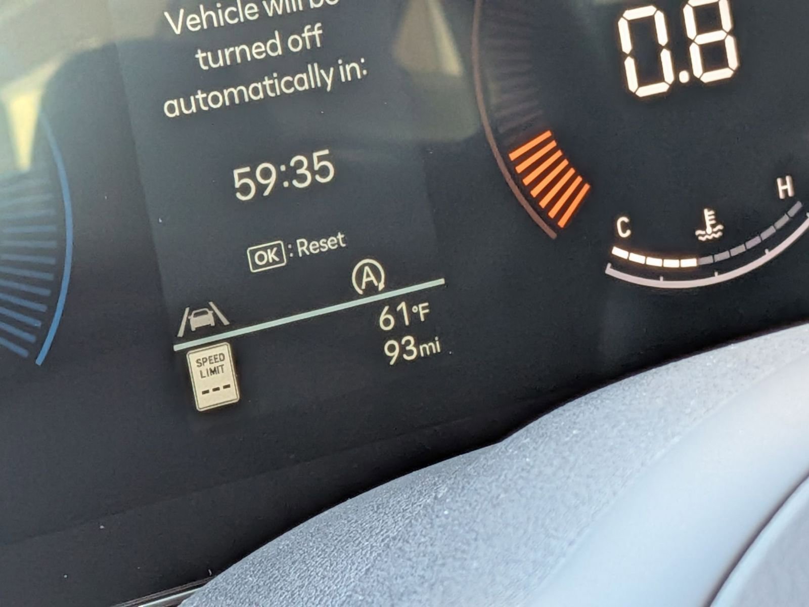 Certified 2026 Hyundai Sonata SE image 20