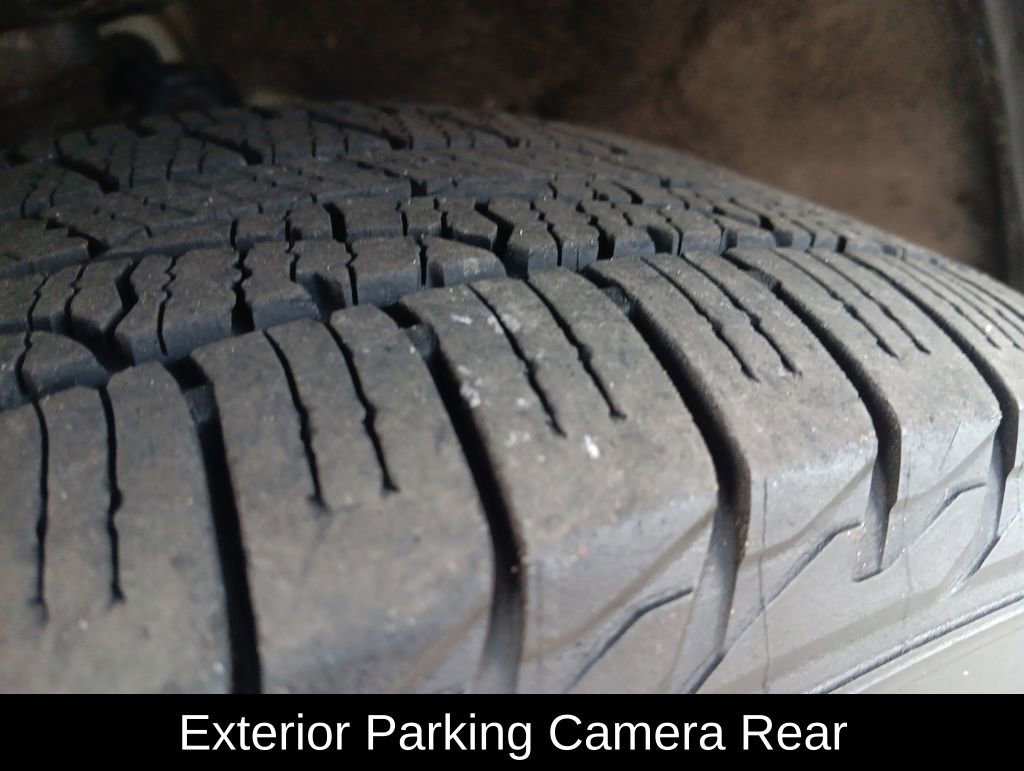 Used 2013 Honda Civic LX image 10