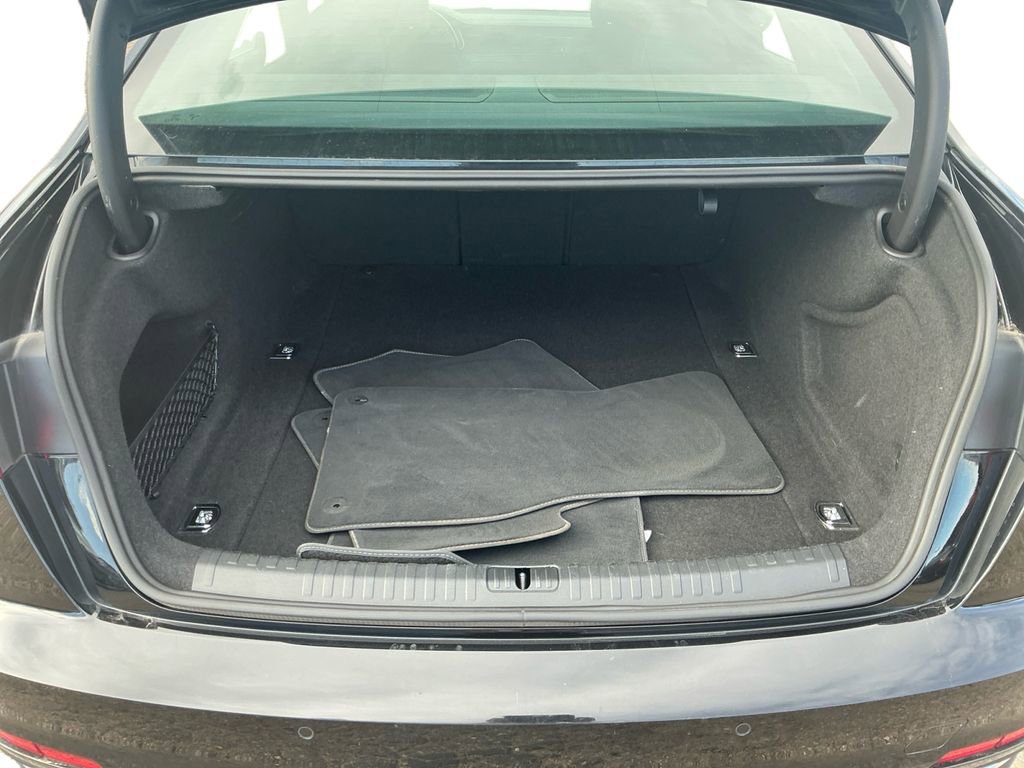 Used 2023 Audi A6 2.0T Premium image 22