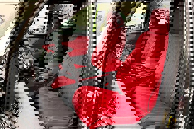 New 2026 Acura MDX A-Spec image 14