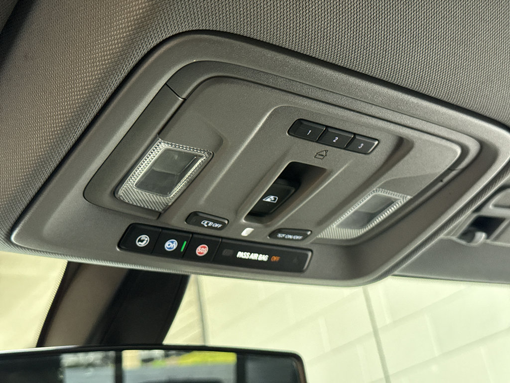 Used 2019 Chevrolet Silverado 1500 RST w/ All-Star Edition AWD/4WD image 35