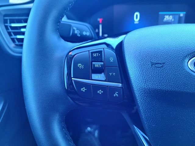 Certified 2023 Ford Escape Active w/ Tech Pack #1 AWD/4WD image 24