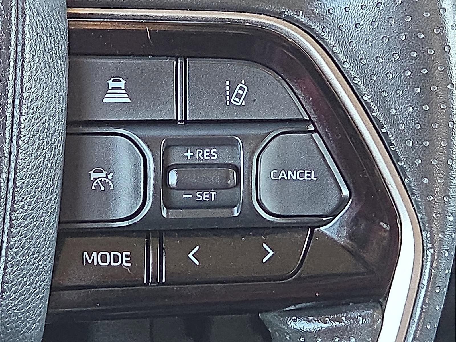 Used 2024 Toyota Tundra SR5 image 21