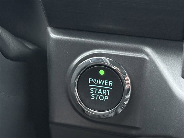 New 2025 Ford F150 Lightning XLT image 20